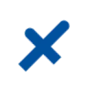 Logo van Salesperience