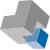 Logo van Hakron Prefab
