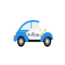 Logo van Skillz-Up