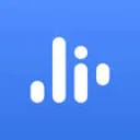 Logo ICONOMI NL