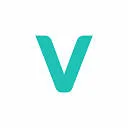 Logo van Orange Ventures BV