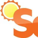 Logo van SolarECO B.V.
