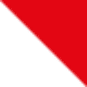 Logo van MHK Nederland