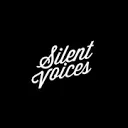 Logo van Silent Voices