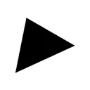 Logo van Blitz Projects