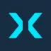 Logo Xpector