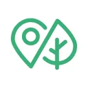 Logo Life Terra