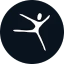 Logo van Thika Travel