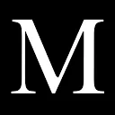 Logo van Meroda Cosmetics