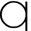 Logo Qlayers