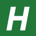Logo van Mondial Henneken International Removals