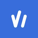 Logo van Vi Lifestyle
