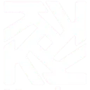 Logo van Konbu Jiro