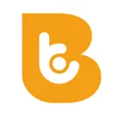 Logo van Basic Trust