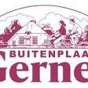 Logo VvE Boschalets Buitenplaats Gerner