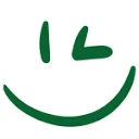 Logo van Evy den Hengst