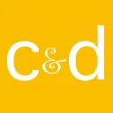 Logo van Combine AND Design Interieur
