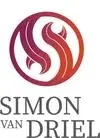 Logo van Satori-Do