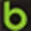 Logo van Bosten IT Consulting