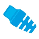 Logo van Sustento ICT BV