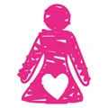 Logo van Female Cancer Foundation