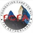 Logo van Foundation Care For All