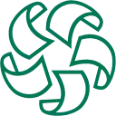 Logo IGEPA Nederland B.V.