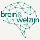 Logo van Brein en Welzijn