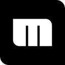Logo van M2 CARPETS
