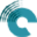 Logo Zevij-Necomij B.V.