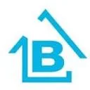 Logo van Buisman Makelaars