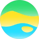 Logo van SOURCE Research