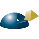 Logo van DNN Groep B.V.