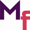 Logo van Manufesta