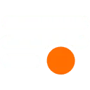 Logo van Somnium communiceert