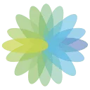 Logo van Verpleegkundige Topzorg