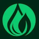 Logo van Green Energy Company