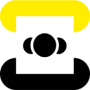 Logo ConsenCUS