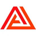 Logo van Agile Fanatics