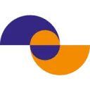Logo van NPSN