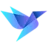 Logo Smart Content Creator