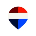 Logo van RE/MAX ABC Aruba Bonaire Curacao