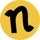 Logo van Noordje