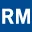 Logo van Ramón Mossel Makelaardij o.g.