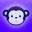 Logo van Peekabond