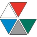 Logo van Technische Kontakt Dagen / TKD
