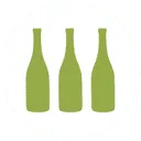 Logo van Vinatic NL
