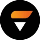 Logo van Influencers of Sports