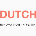 Logo van Dutch Wing BV