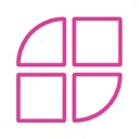 Logo DiD Online